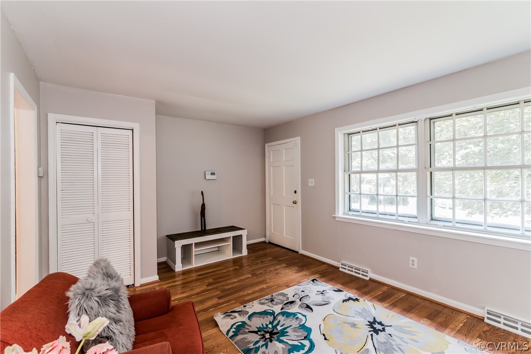 6229 Barrister Road Chesterfield, VA 23832 - Photo 9 of 24 Gallery Image 9