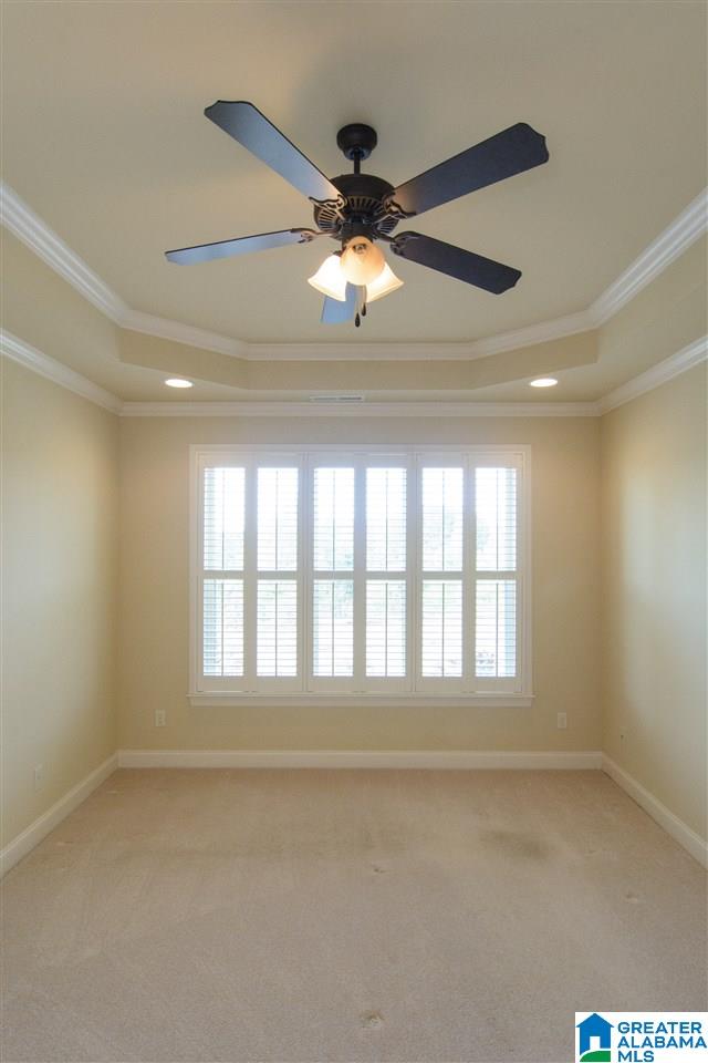 1077 Evan Circle Chelsea, AL 35043 - Photo 26 of 49