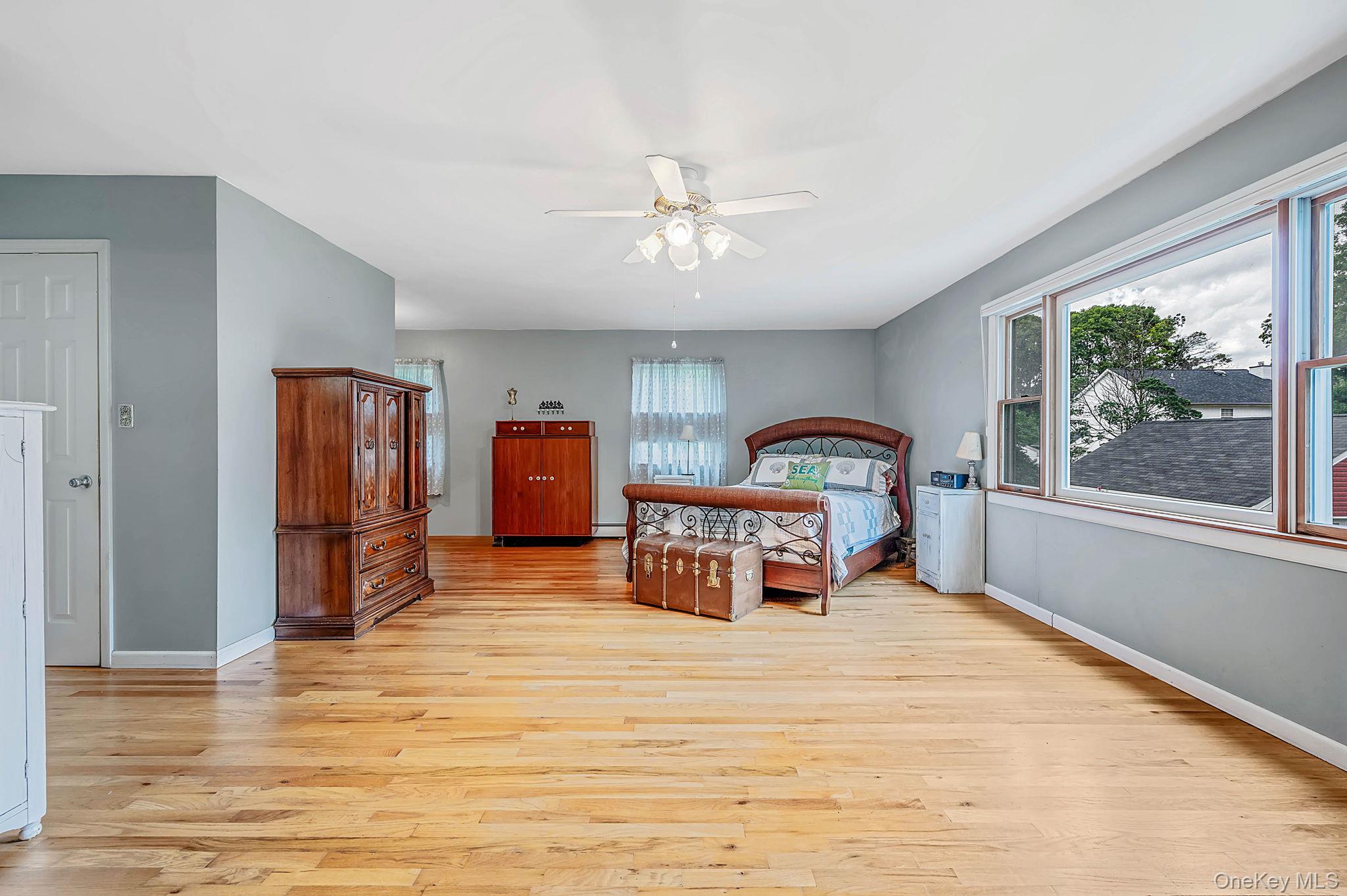 45 Reeves Road Center Moriches, NY 11934 - Photo 16 of 30 Gallery Image 16