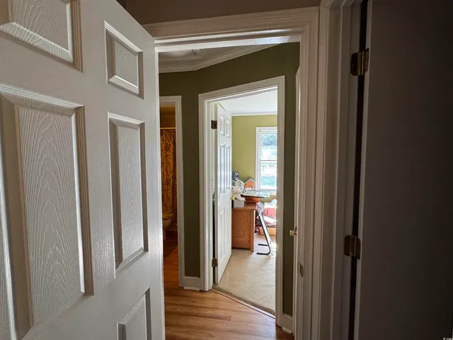 $1,800 | 3621 Saints Delight Road, Georgetown, SC 29440