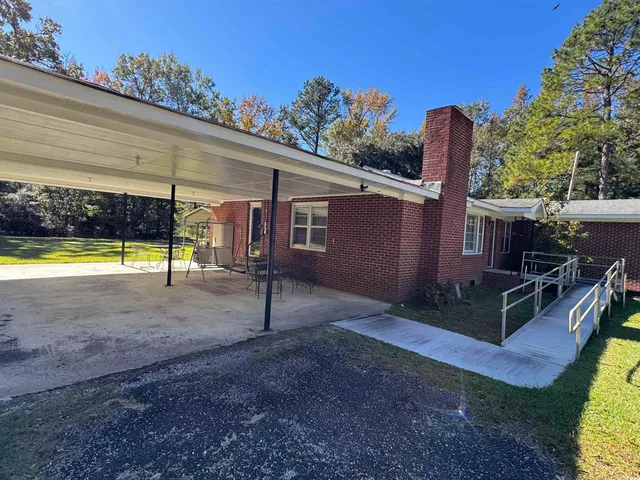 $1,800 | 3621 Saints Delight Road, Georgetown, SC 29440