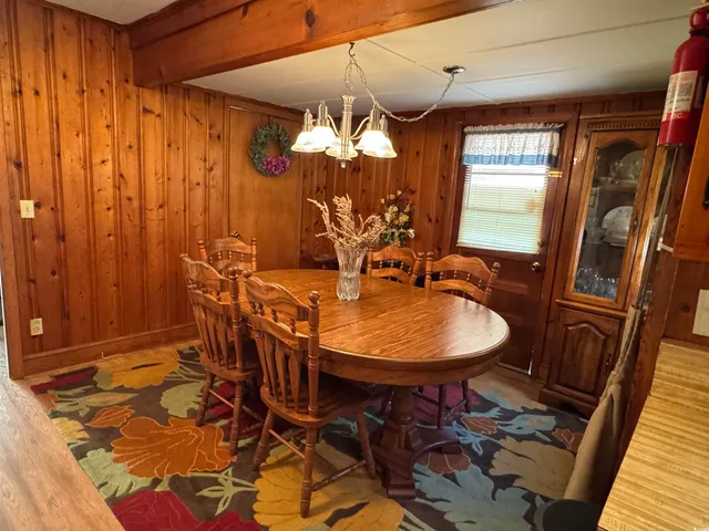 $1,800 | 3621 Saints Delight Road, Georgetown, SC 29440