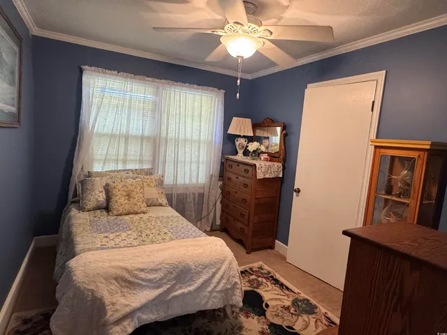 $1,800 | 3621 Saints Delight Road, Georgetown, SC 29440