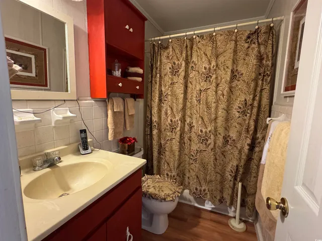 $1,800 | 3621 Saints Delight Road, Georgetown, SC 29440