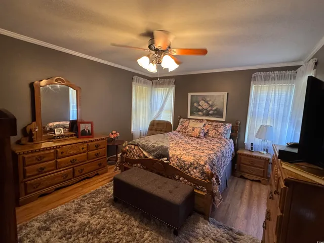 $1,800 | 3621 Saints Delight Road, Georgetown, SC 29440