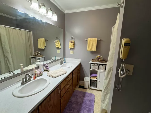 $1,800 | 3621 Saints Delight Road, Georgetown, SC 29440