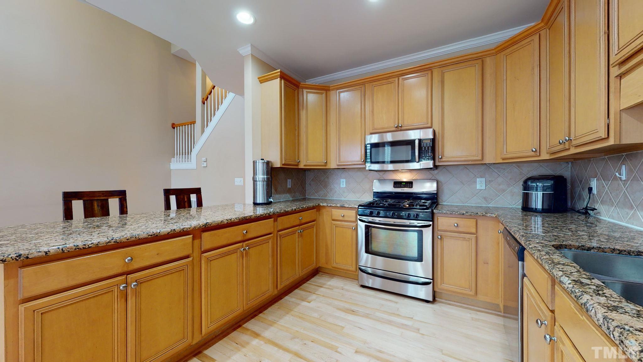 2404 St Paul's Square Raleigh, NC 27614 - Photo 11 of 37 Gallery Image 11
