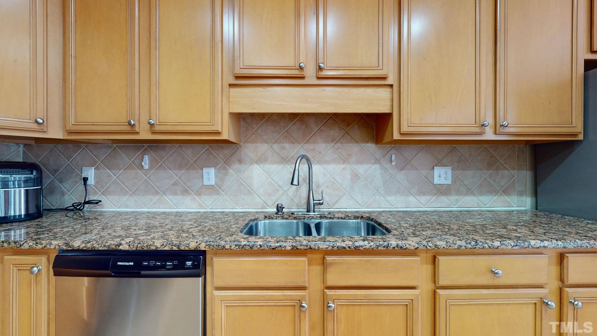 2404 St Paul's Square Raleigh, NC 27614 - Photo 12 of 37 Gallery Image 12