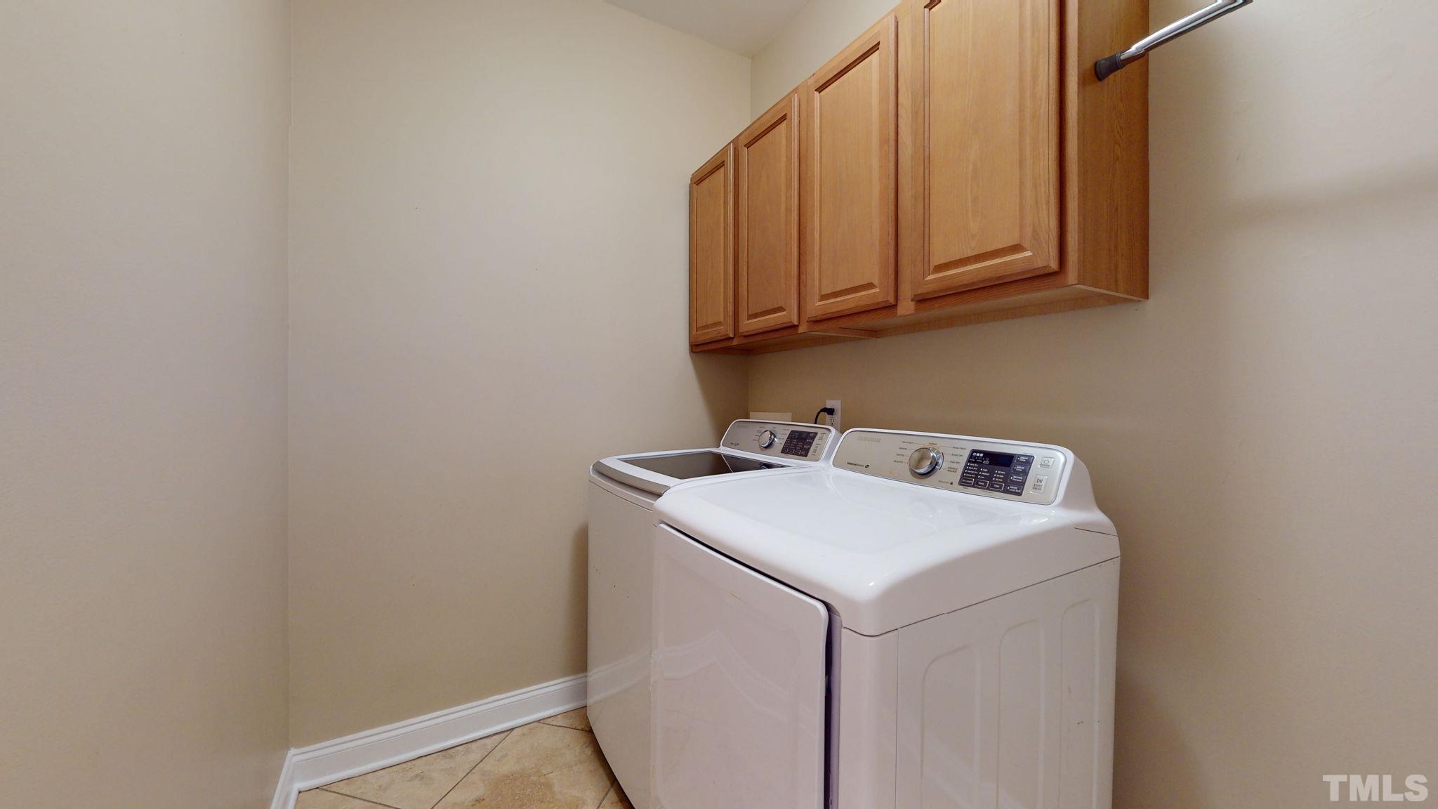 2404 St Paul's Square Raleigh, NC 27614 - Photo 13 of 37 Gallery Image 13