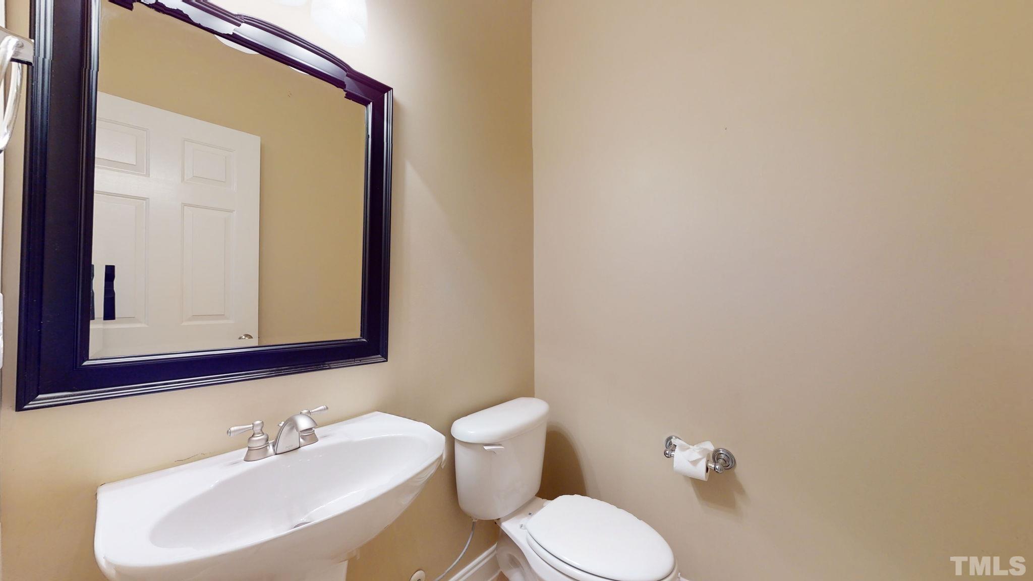 2404 St Paul's Square Raleigh, NC 27614 - Photo 14 of 37 Gallery Image 14