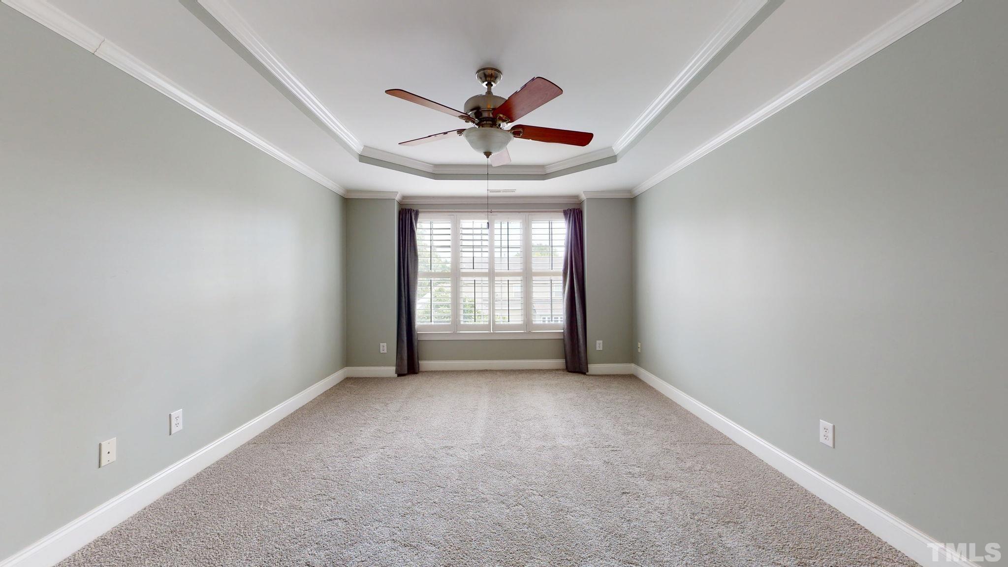 2404 St Paul's Square Raleigh, NC 27614 - Photo 15 of 37 Gallery Image 15