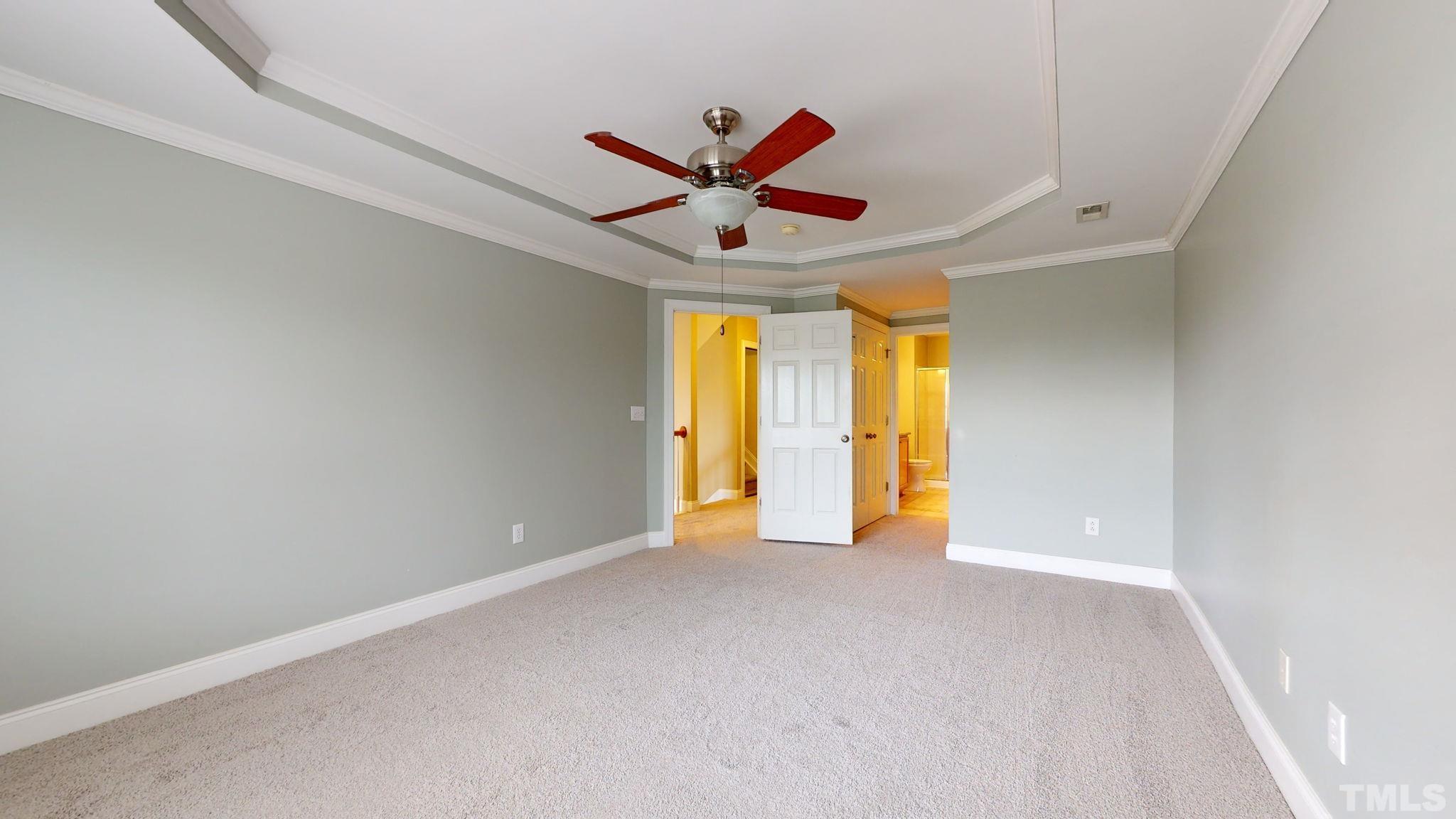 2404 St Paul's Square Raleigh, NC 27614 - Photo 16 of 37 Gallery Image 16