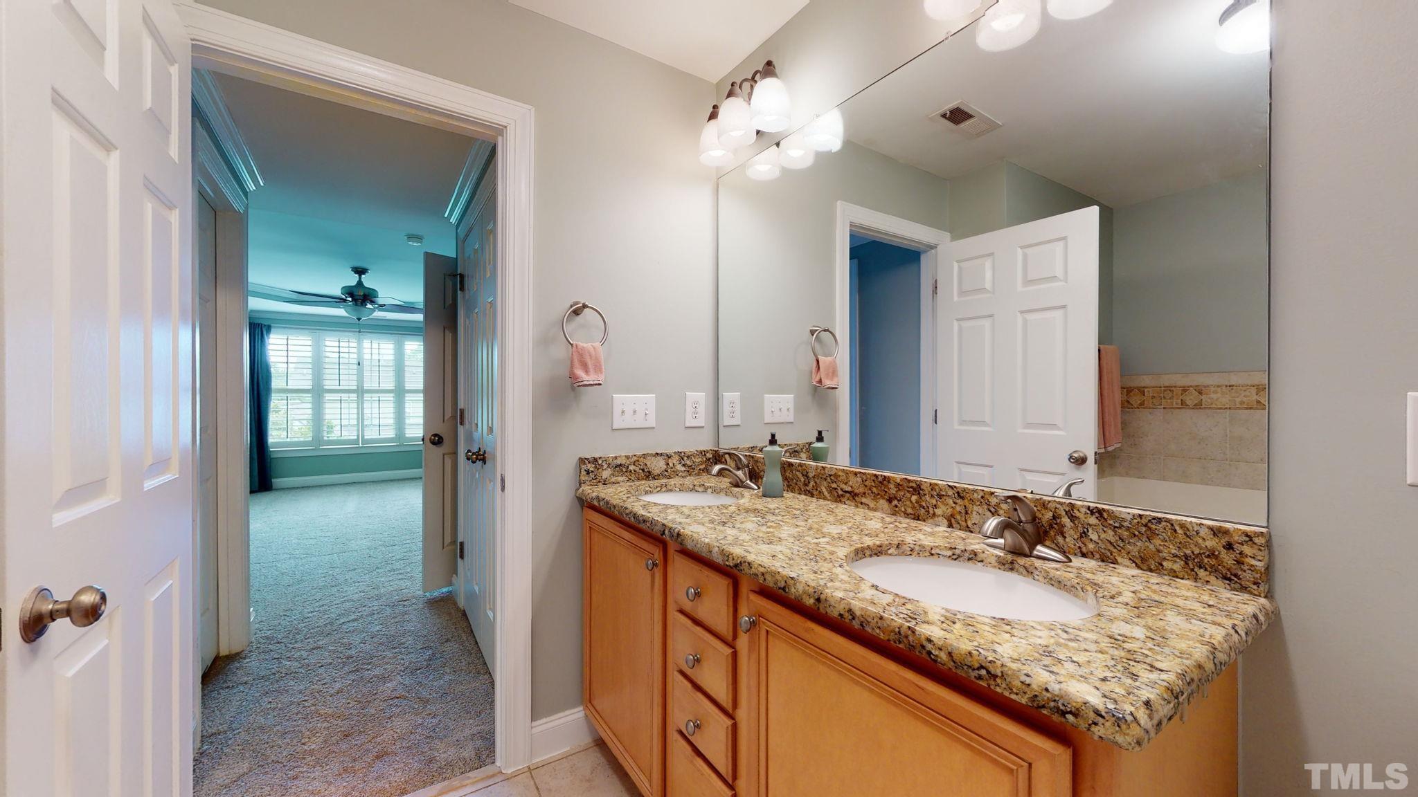 2404 St Paul's Square Raleigh, NC 27614 - Photo 17 of 37 Gallery Image 17
