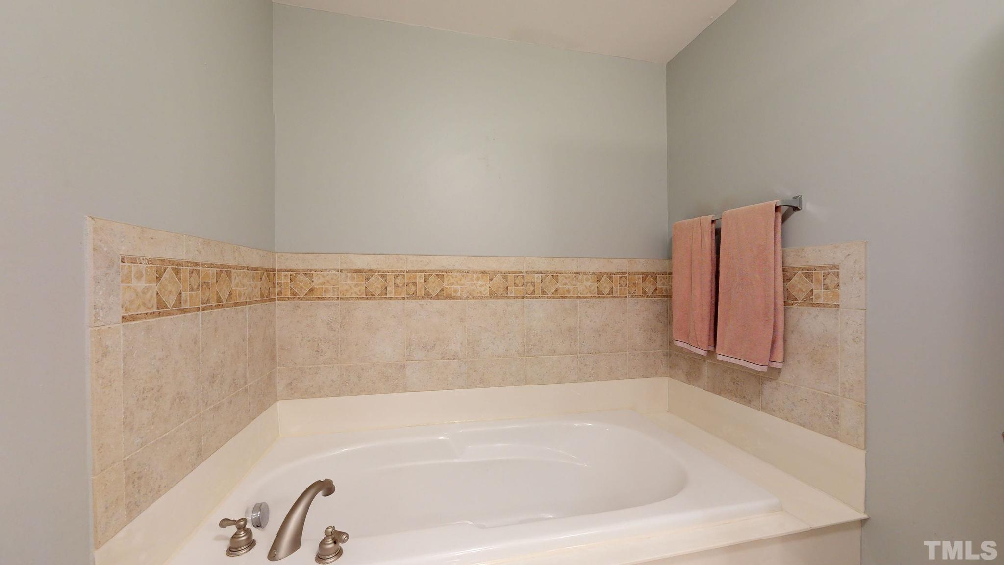 2404 St Paul's Square Raleigh, NC 27614 - Photo 18 of 37 Gallery Image 18