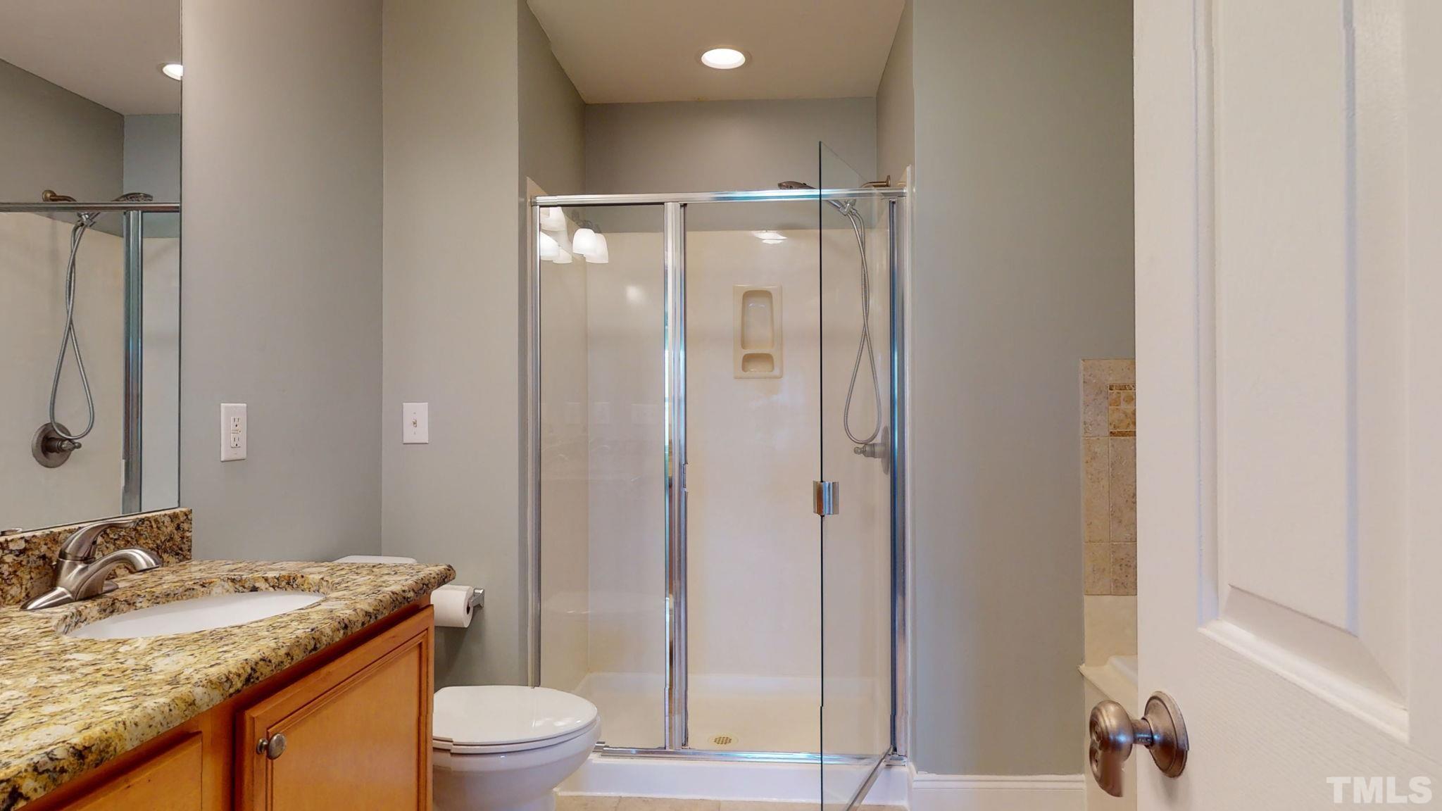 2404 St Paul's Square Raleigh, NC 27614 - Photo 19 of 37 Gallery Image 19