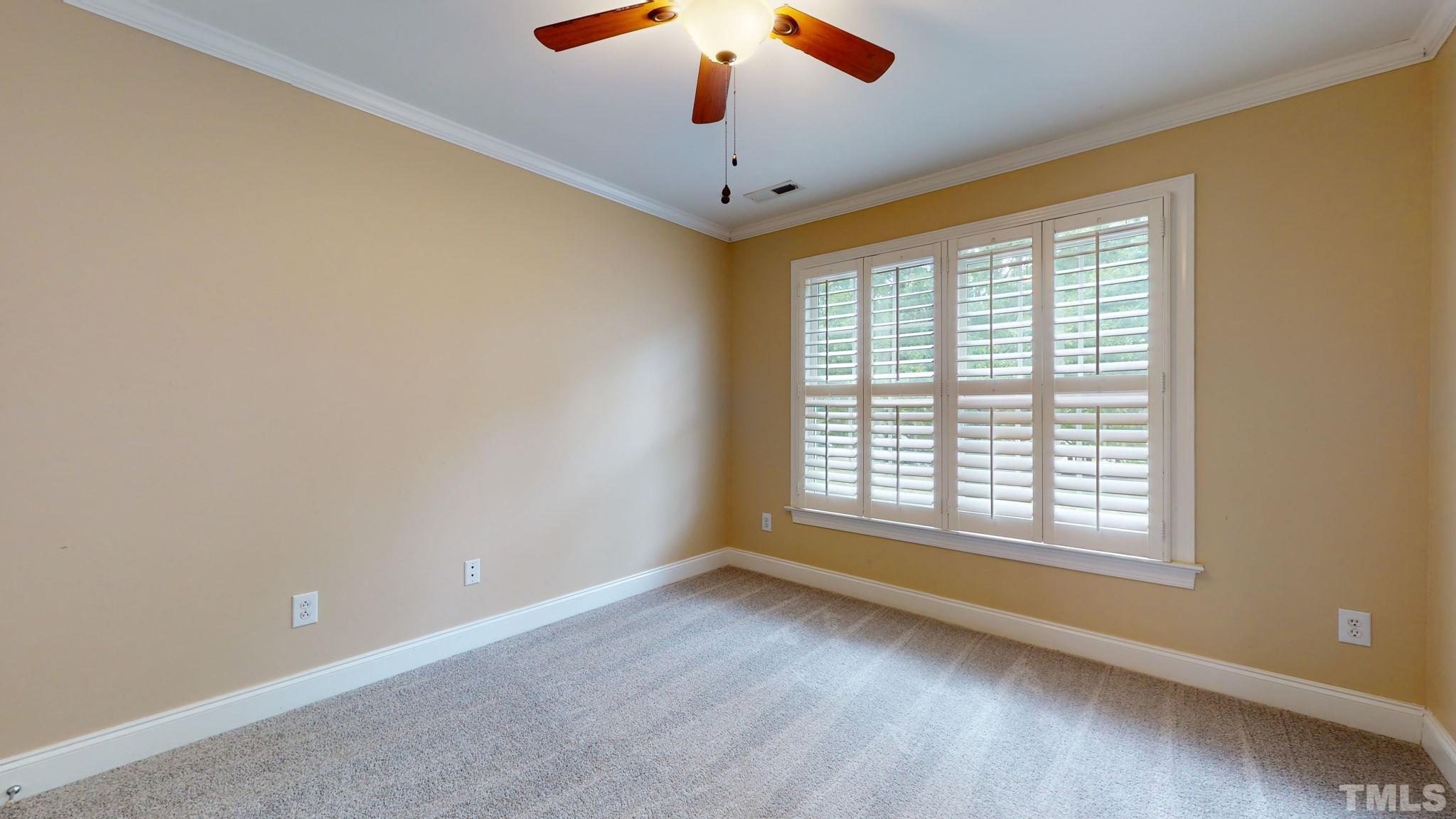 2404 St Paul's Square Raleigh, NC 27614 - Photo 21 of 37 Gallery Image 21