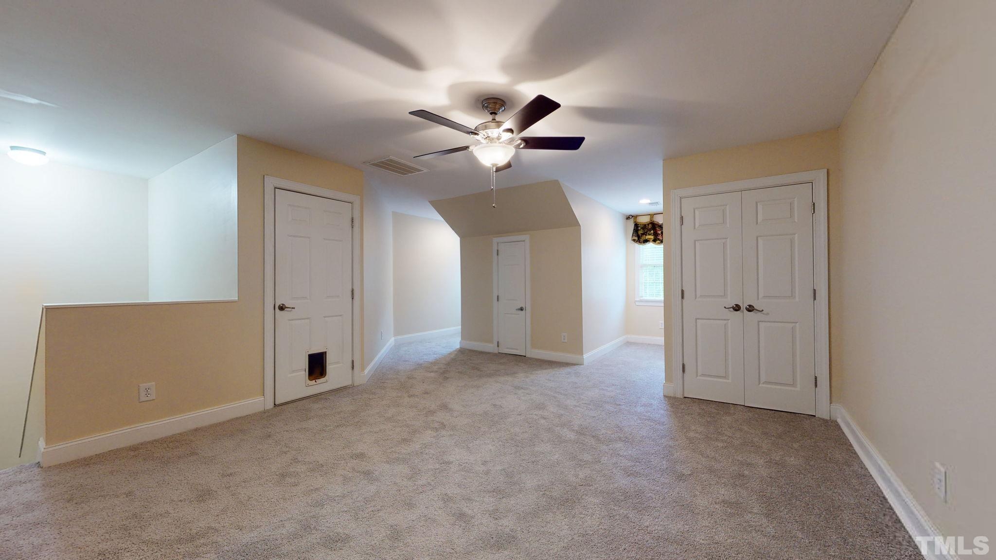 2404 St Paul's Square Raleigh, NC 27614 - Photo 23 of 37 Gallery Image 23