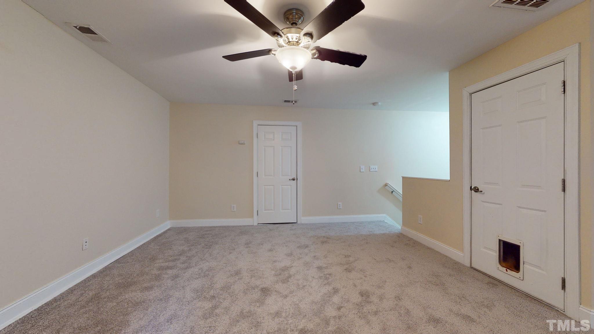 2404 St Paul's Square Raleigh, NC 27614 - Photo 24 of 37 Gallery Image 24