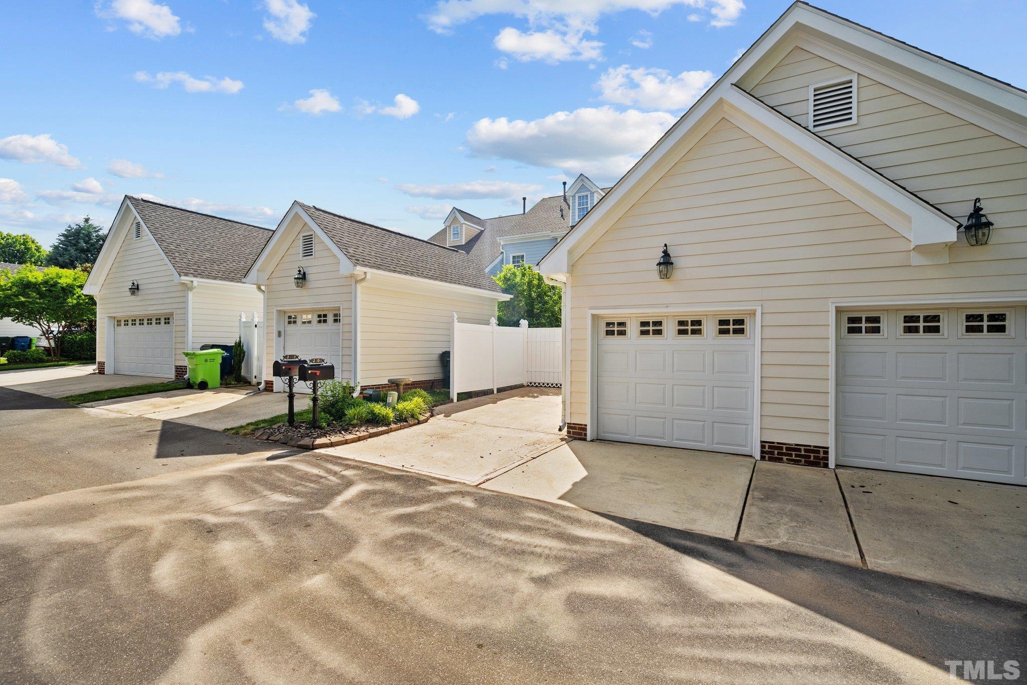 2404 St Paul's Square Raleigh, NC 27614 - Photo 26 of 37 Gallery Image 26