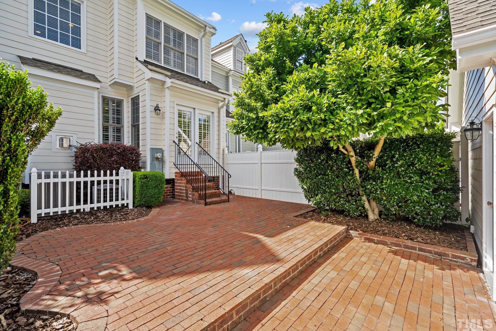 2404 St Paul's Square Raleigh, NC 27614 - Photo 27 of 37 Gallery Image 27