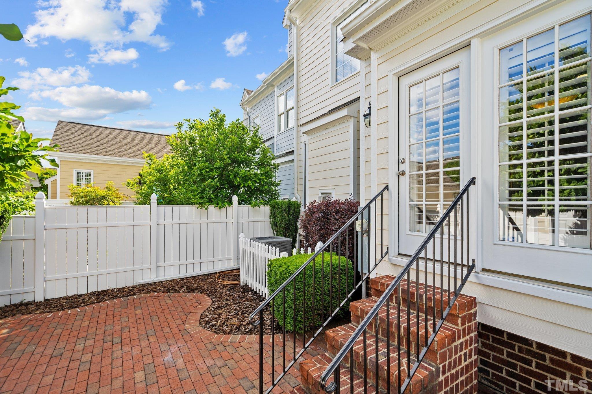 2404 St Paul's Square Raleigh, NC 27614 - Photo 29 of 37 Gallery Image 29