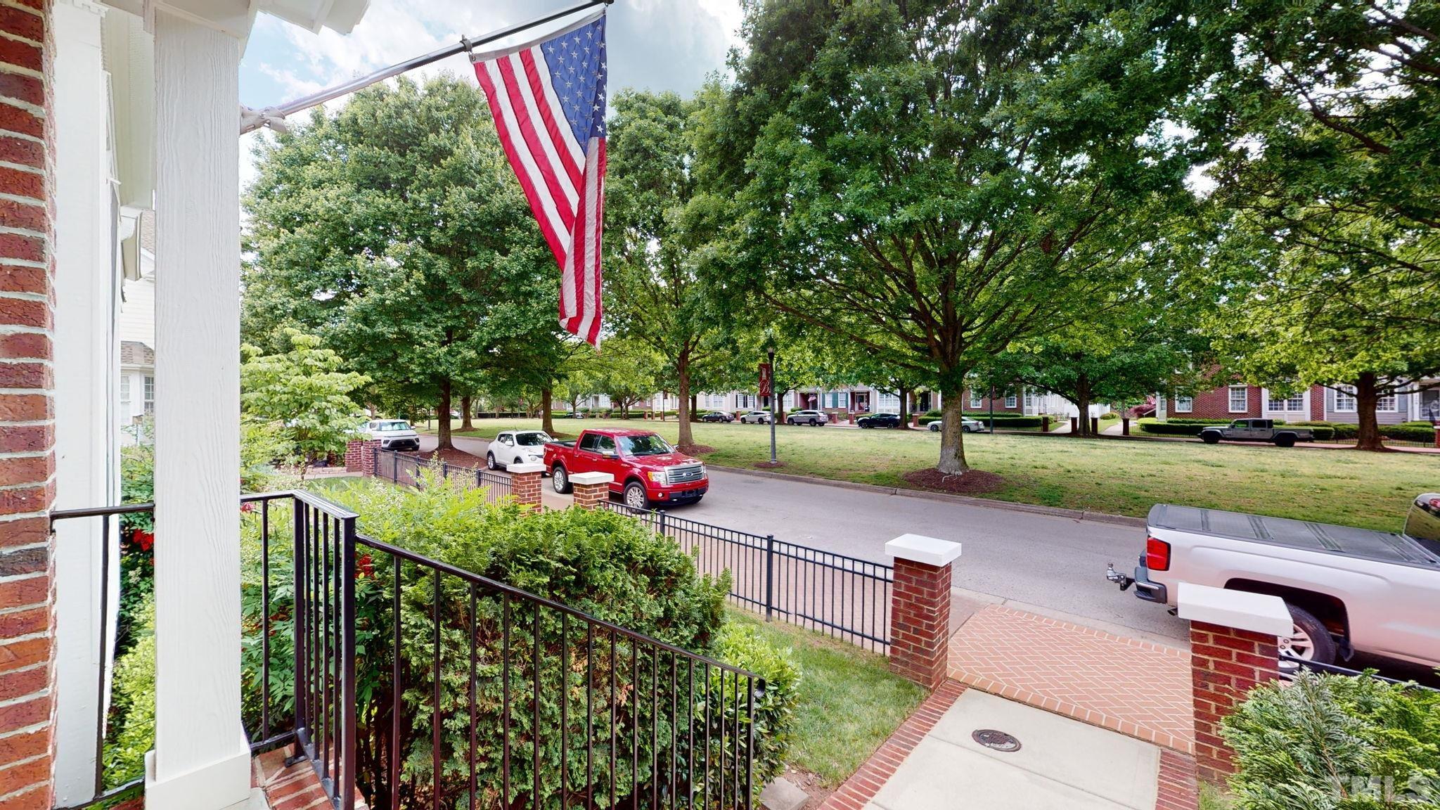 2404 St Paul's Square Raleigh, NC 27614 - Photo 3 of 37 Gallery Image 3