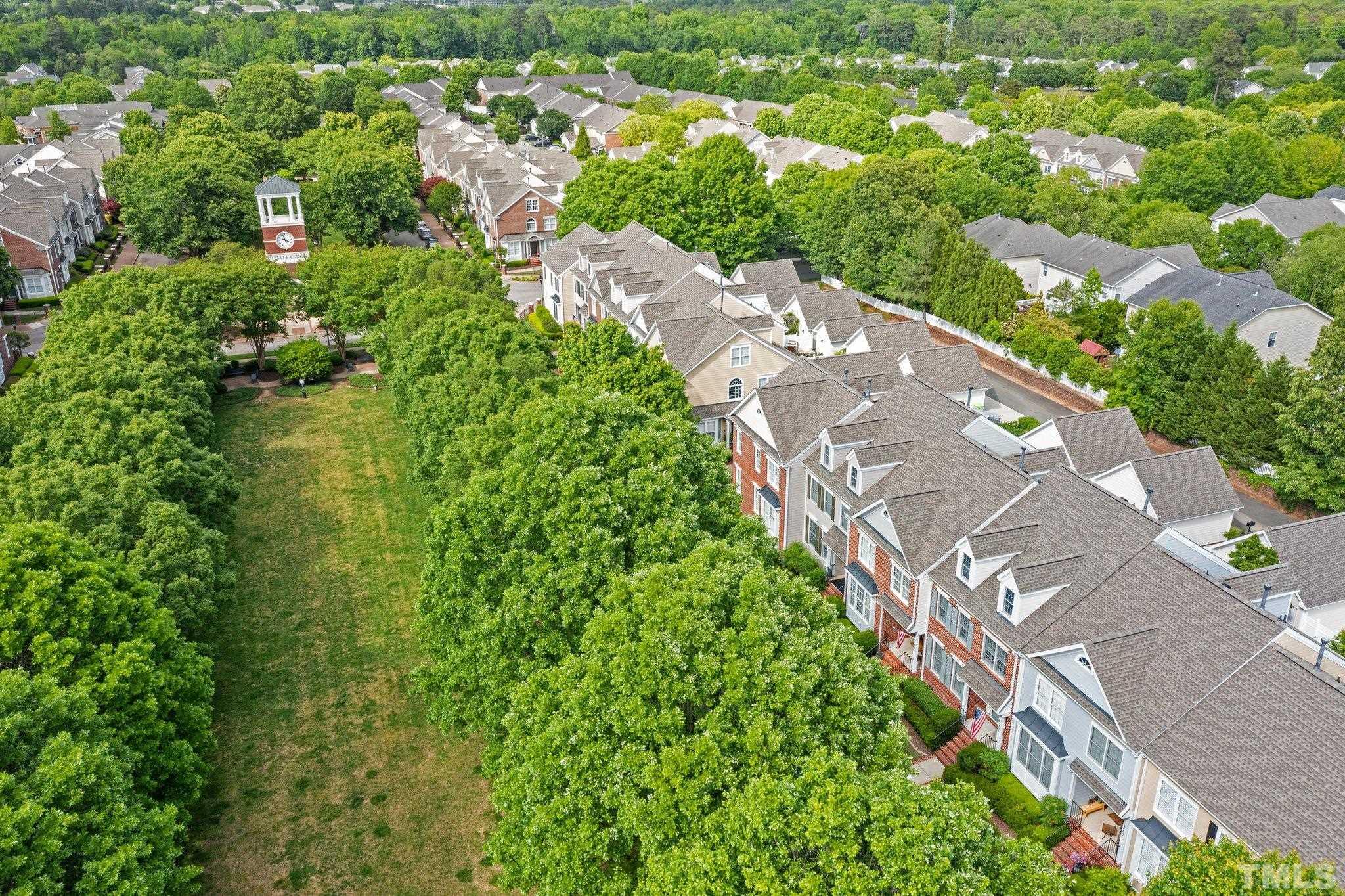 2404 St Paul's Square Raleigh, NC 27614 - Photo 31 of 37 Gallery Image 31