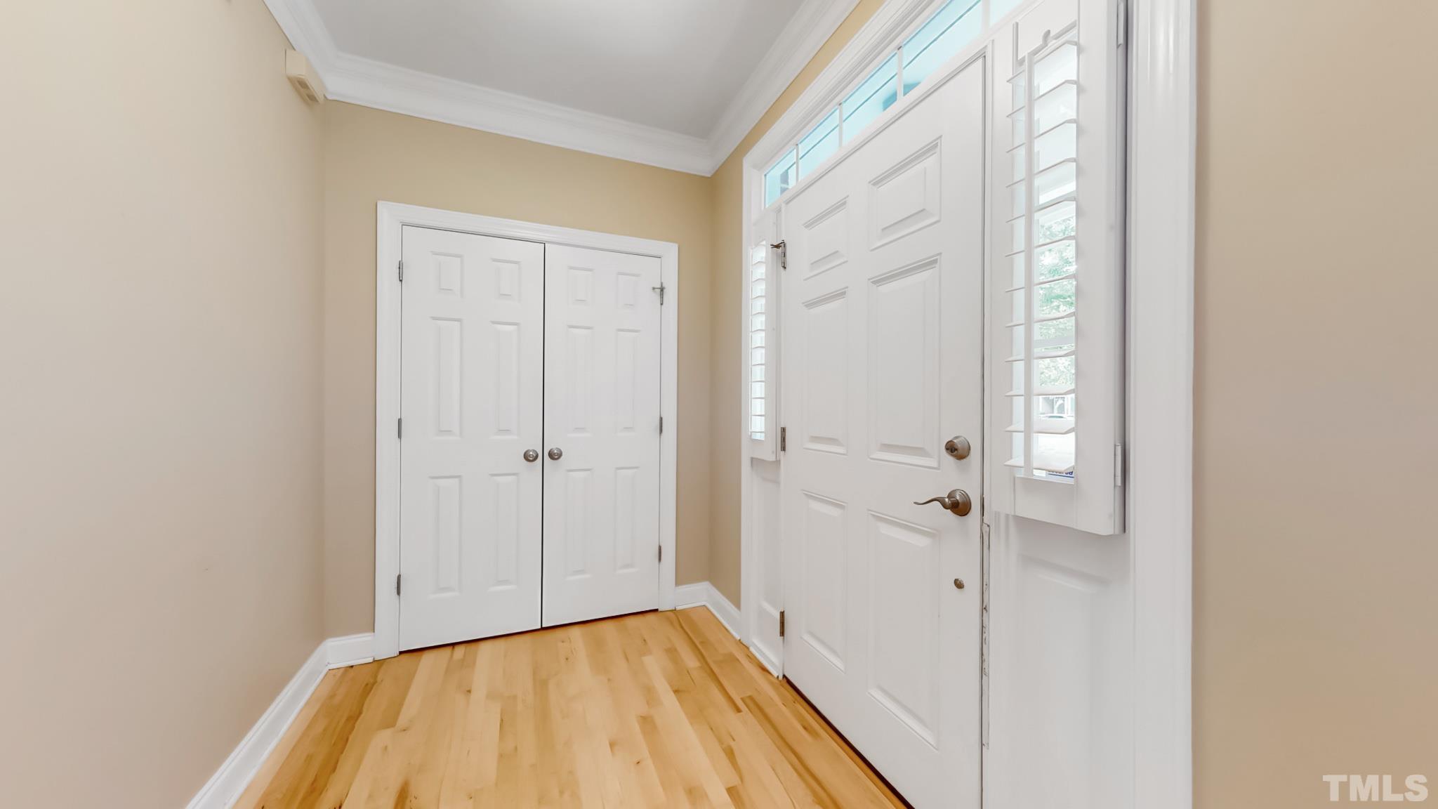 2404 St Paul's Square Raleigh, NC 27614 - Photo 4 of 37 Gallery Image 4