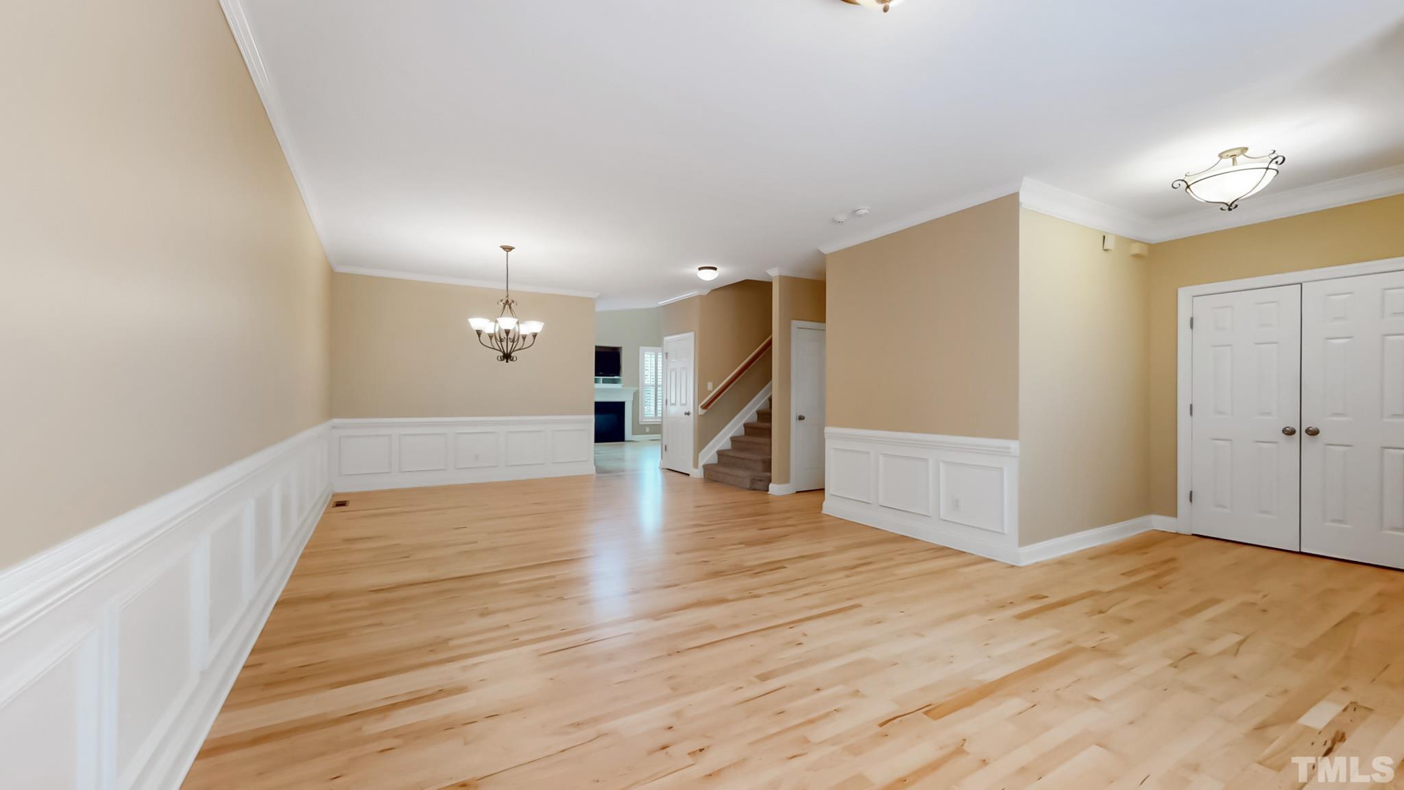 2404 St Paul's Square Raleigh, NC 27614 - Photo 5 of 37 Gallery Image 5