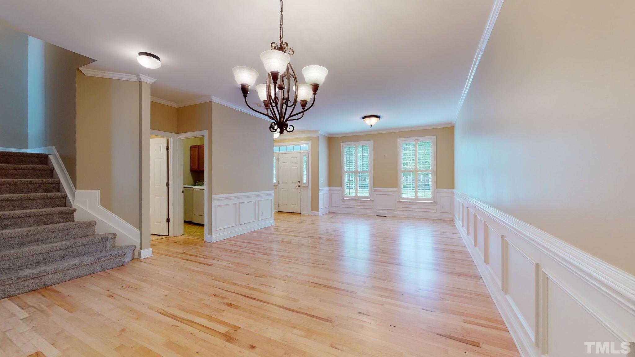 2404 St Paul's Square Raleigh, NC 27614 - Photo 6 of 37 Gallery Image 6