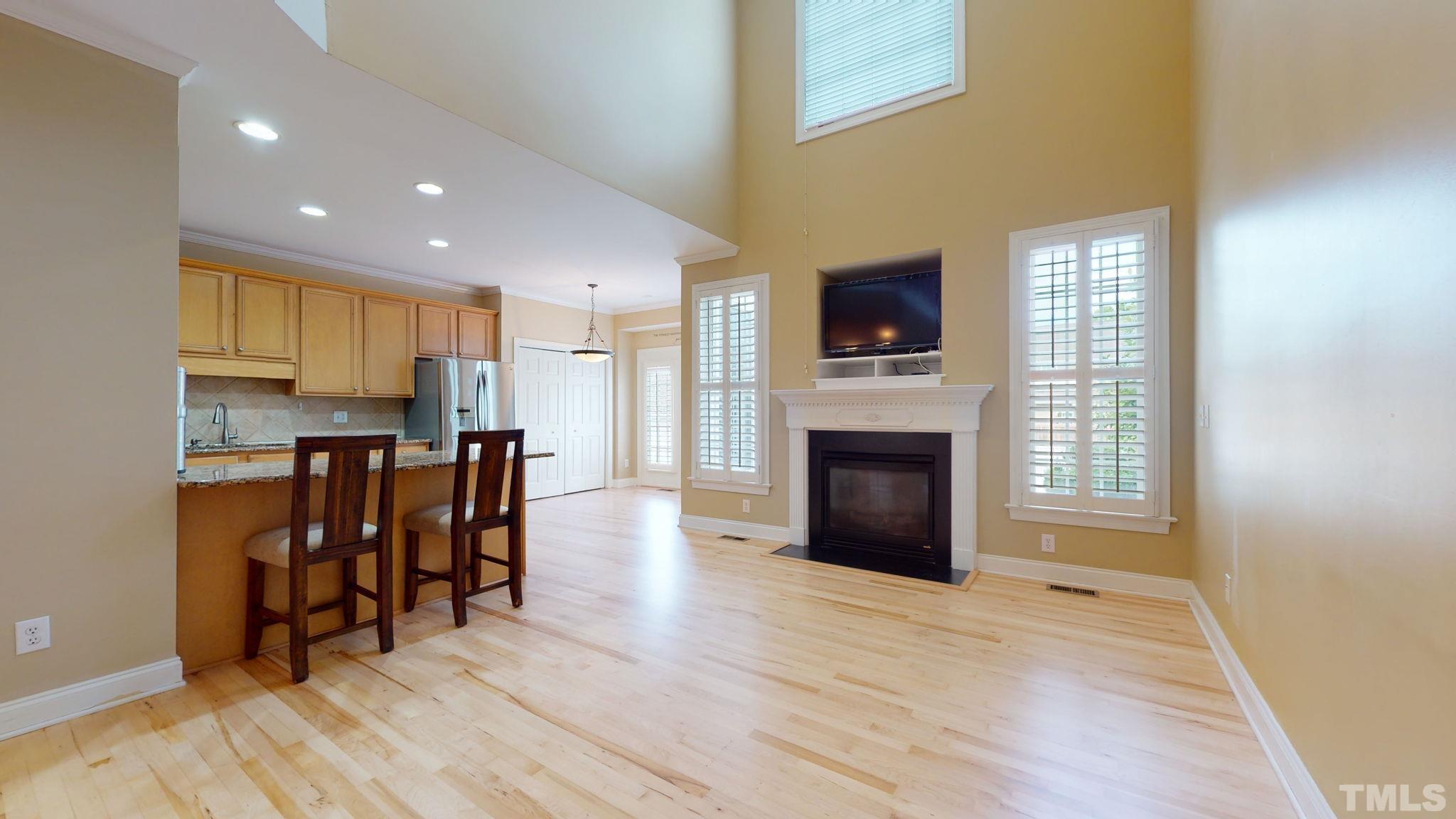 2404 St Paul's Square Raleigh, NC 27614 - Photo 7 of 37 Gallery Image 7