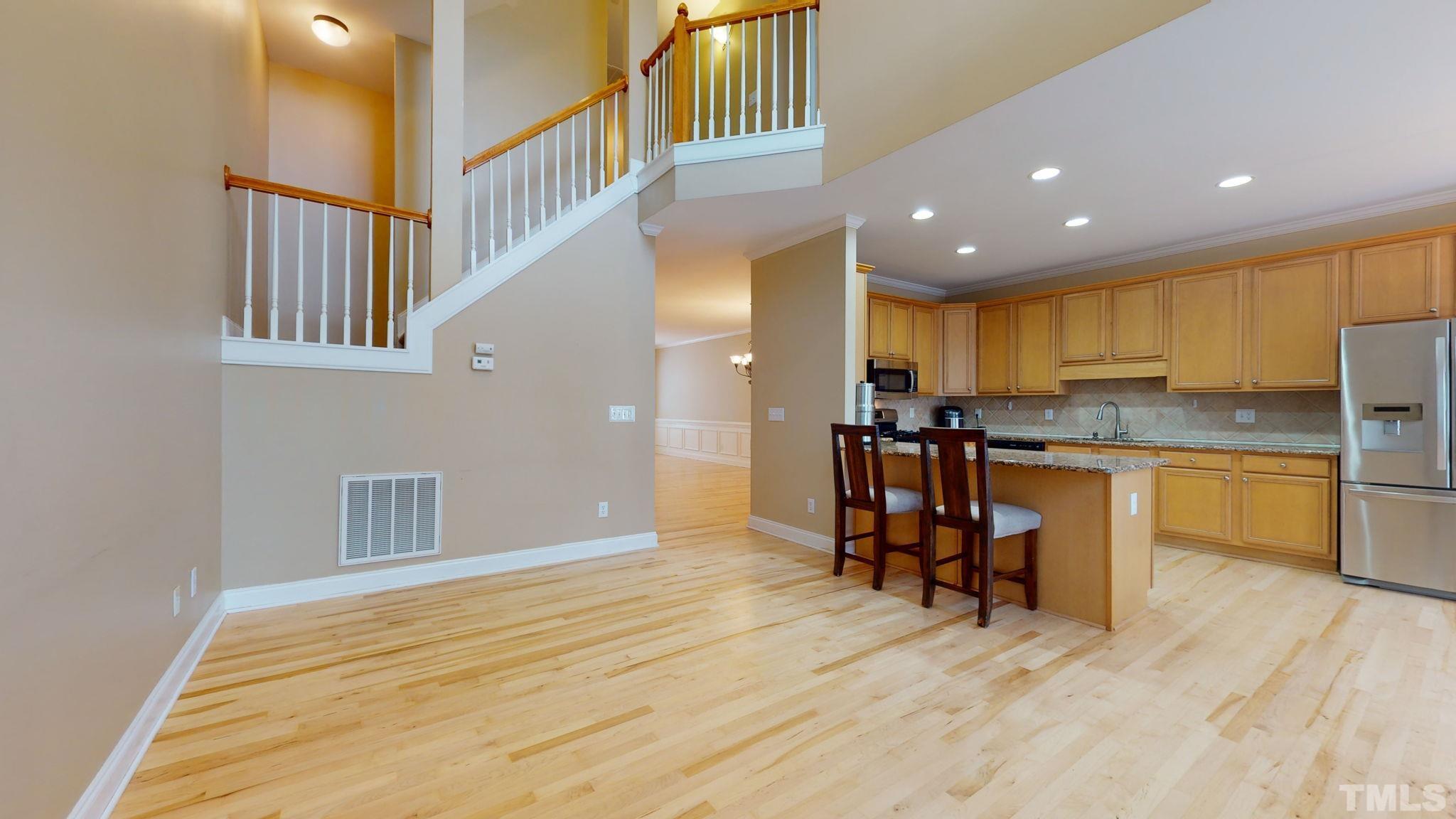 2404 St Paul's Square Raleigh, NC 27614 - Photo 8 of 37 Gallery Image 8
