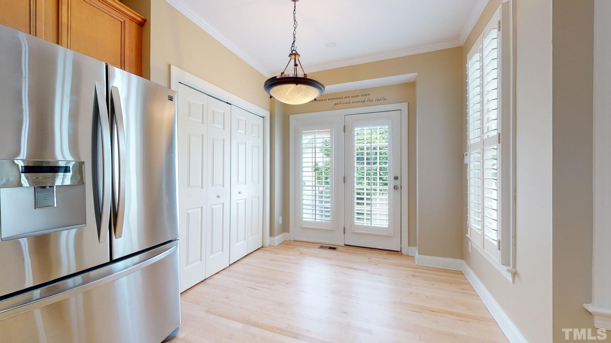 2404 St Paul's Square Raleigh, NC 27614 - Photo 9 of 37 Gallery Image 9