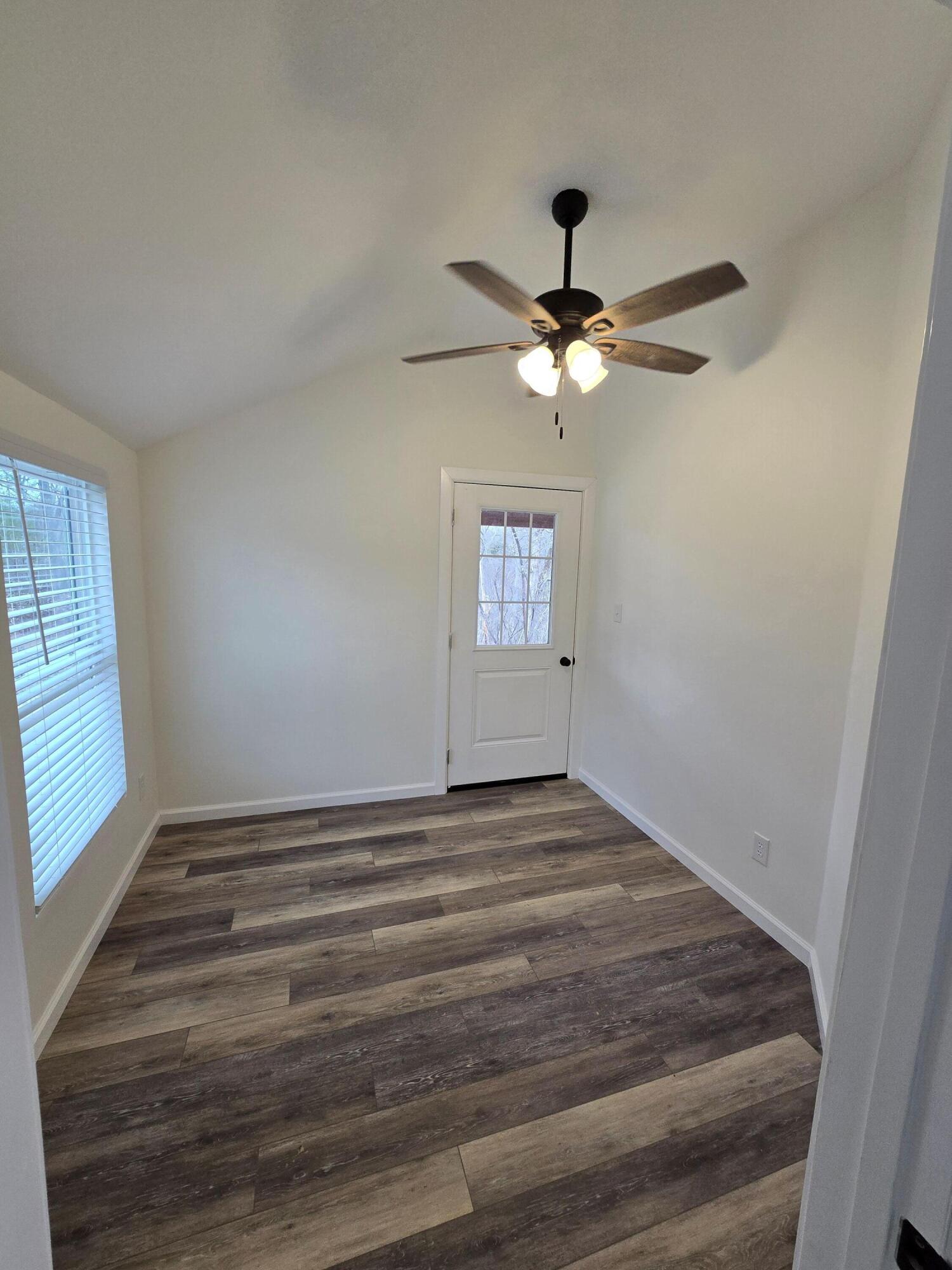 1337 G High Rock Road Stanton, KY 40380 - Photo 11 of 24 20250324_175735