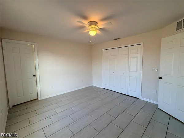 $1,600 | 828 Gleason Parkway, Cape Coral, FL 33914