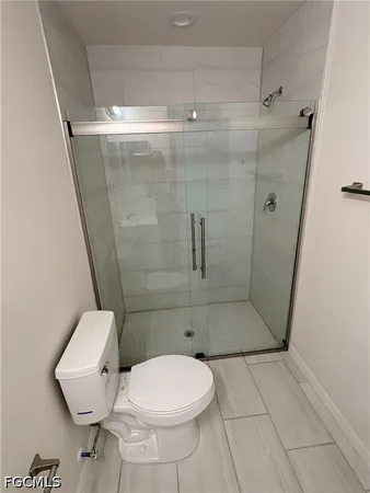 $1,600 | 828 Gleason Parkway, Cape Coral, FL 33914