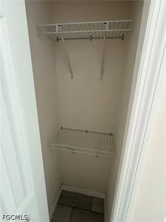 $1,600 | 828 Gleason Parkway, Cape Coral, FL 33914