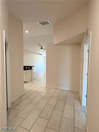 $1,600 | 828 Gleason Parkway, Cape Coral, FL 33914