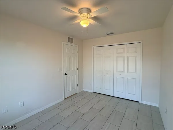 $1,600 | 828 Gleason Parkway, Cape Coral, FL 33914