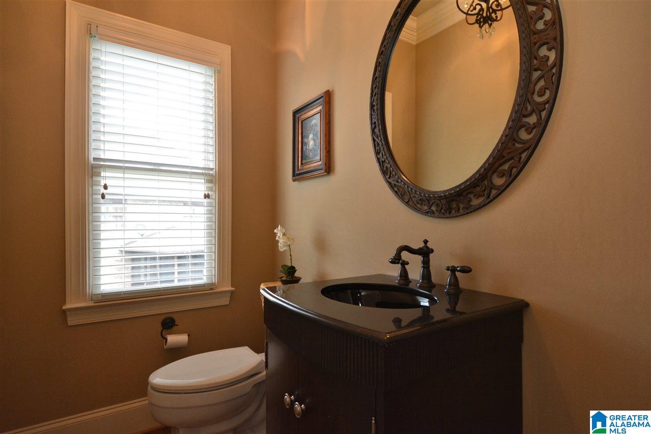 527 Sheffield Way Birmingham, AL 35242 - Photo 22 of 47