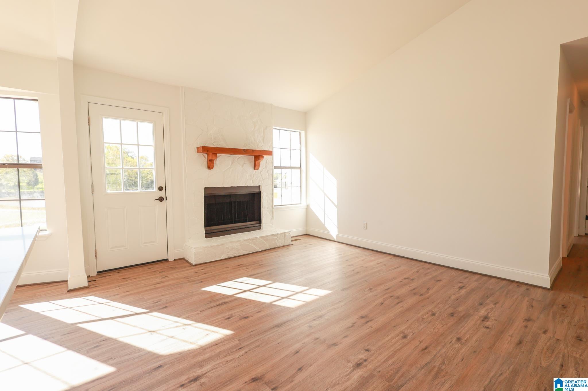1864 Depot Street Riverside, AL 35135 - Photo 12 of 42