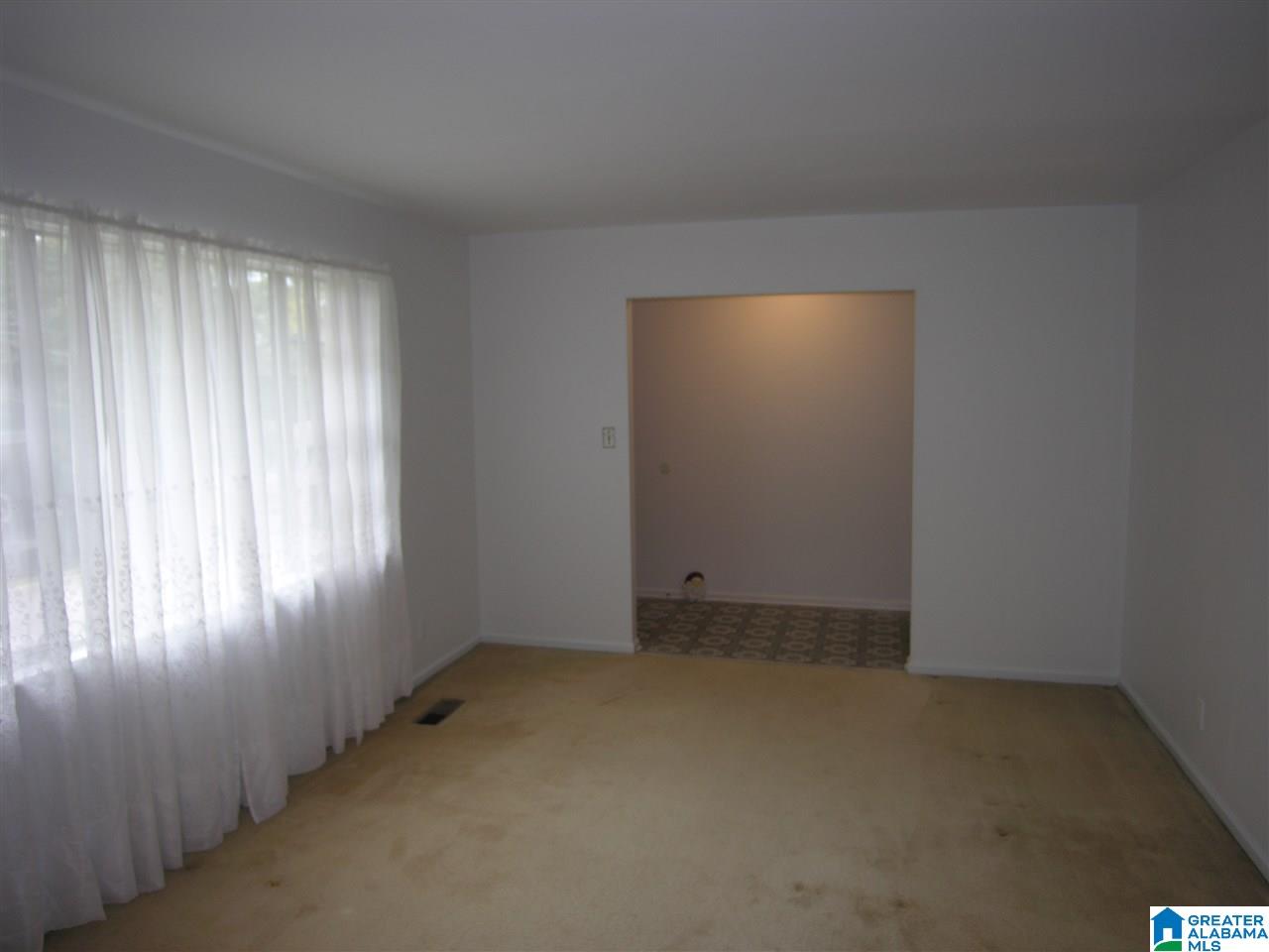 1544 Saulter View Road Birmingham, AL 35209 - Photo 6 of 39