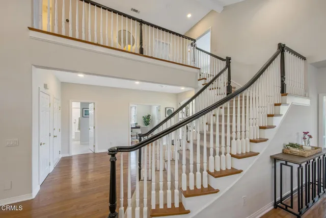 $2,725,000 | 1766 Stanhope Court, Westlake Village, CA 91361