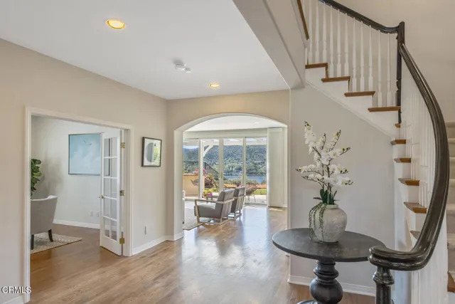 $2,725,000 | 1766 Stanhope Court, Westlake Village, CA 91361