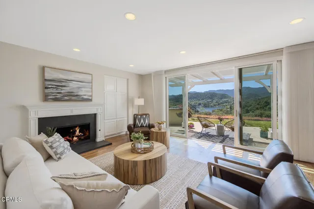 $2,725,000 | 1766 Stanhope Court, Westlake Village, CA 91361