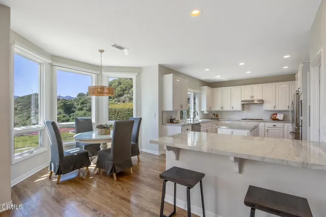 $2,725,000 | 1766 Stanhope Court, Westlake Village, CA 91361