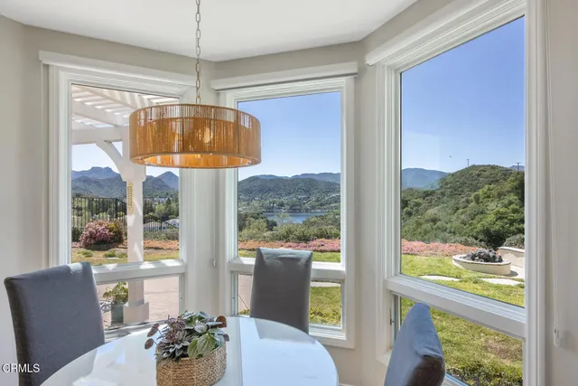 $2,725,000 | 1766 Stanhope Court, Westlake Village, CA 91361