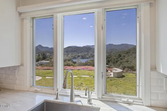 $2,725,000 | 1766 Stanhope Court, Westlake Village, CA 91361