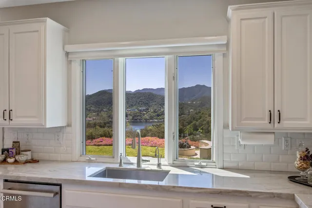 $2,725,000 | 1766 Stanhope Court, Westlake Village, CA 91361