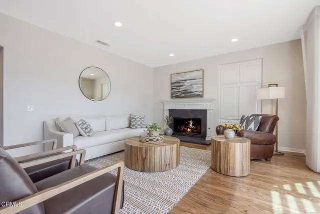 $2,725,000 | 1766 Stanhope Court, Westlake Village, CA 91361